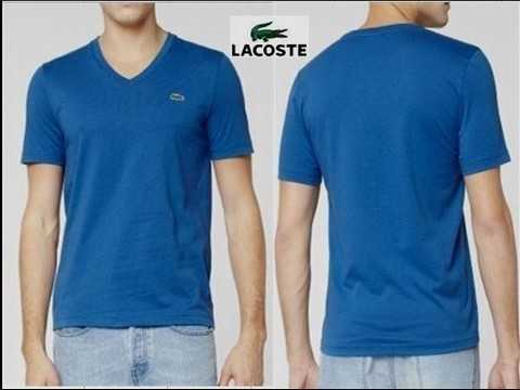 boutique lacoste en ligne